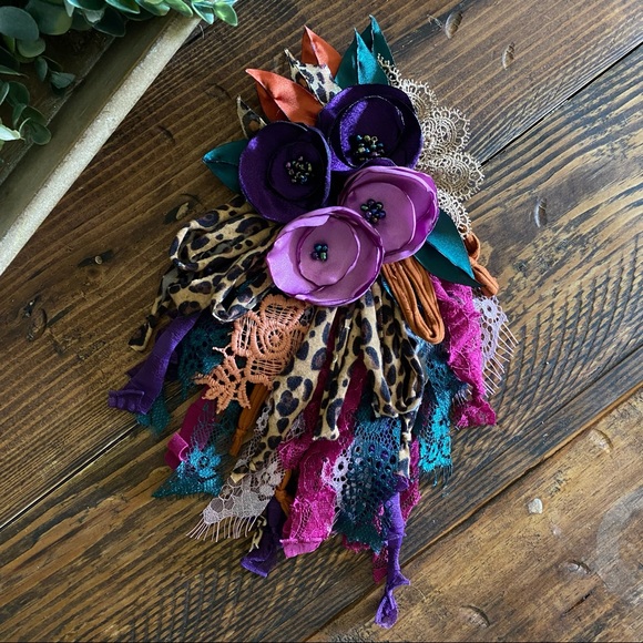 Custom Order - Picture 2 of 4